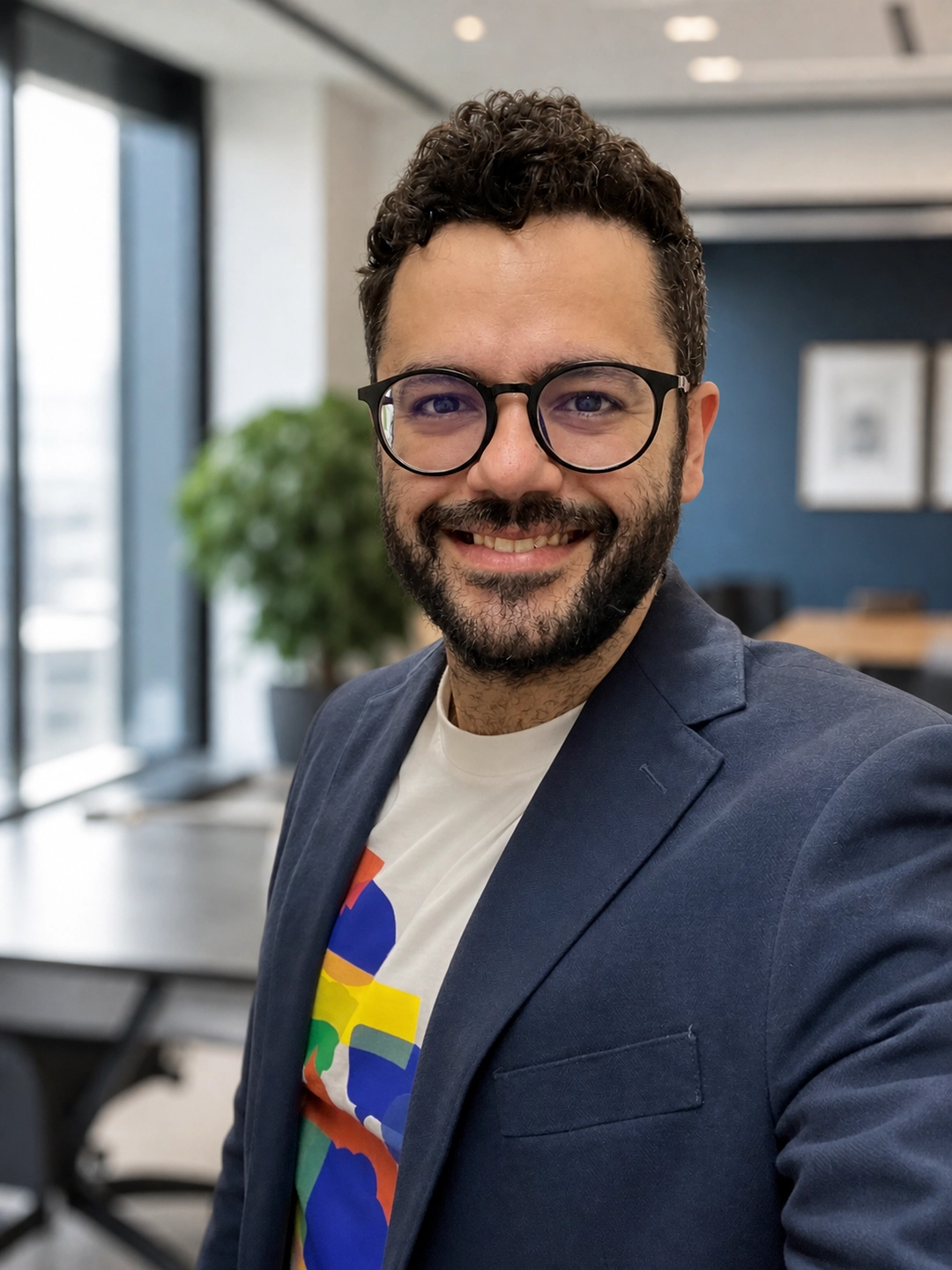 Giorgio il Sommo
